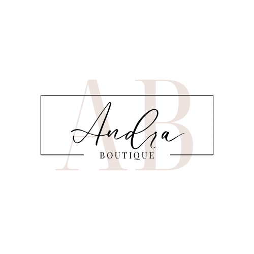 Andra Boutique LLC